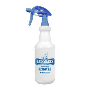 Rainmaker - Trigger Spray Bottle 32 oz