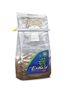 ExHale - 365 Self Activated CO2 Bag 