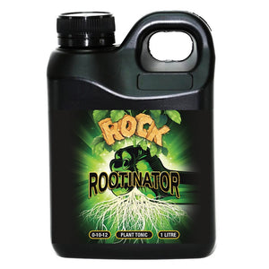 Rock - Rootinator 1L