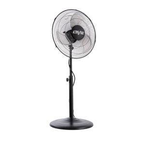 Active Air - HD Pedestal Fan 16"