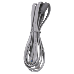 Gavita - Interconnect Cable for Repeater Bus Gray 6P6C