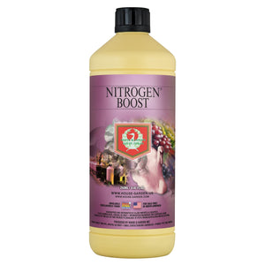 House and Garden - Nitrogen Boost 250 ml