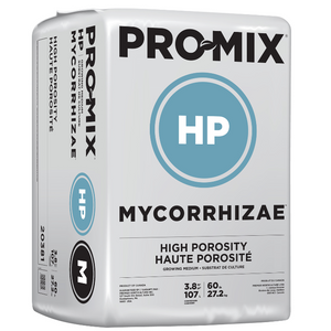 Premier Pro-Mix - HP Mycorrhizae 3.8 cu ft