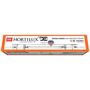 Eye Hortilux - LU 1000 DE / HTL - Double Ended