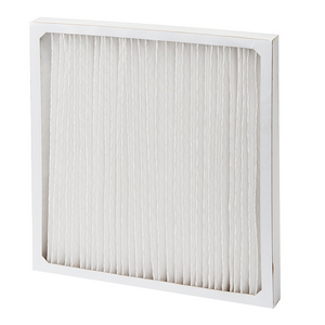 Quest - 506 & 876 MERV 13 ( size 20 X 18 X 2 ) Replacement Air Filter