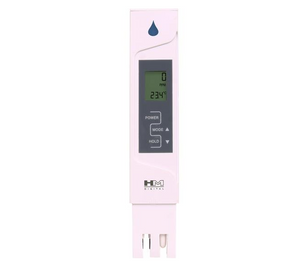 HM Digital - AquaPro TDS/Temperature Meter
