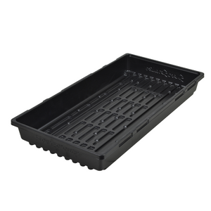 Super Sprouter - Double Thick Tray 10" x 20" - No Hole