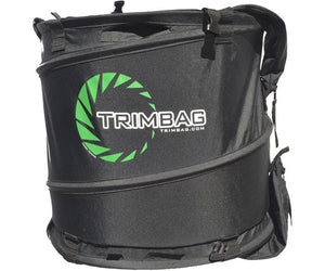 Trimbag - Dry Trimmer