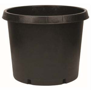 Pro Cal - Premium Nursery Pot 15 Gal