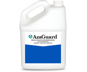 BioSafe - AzaGuard 1 gal