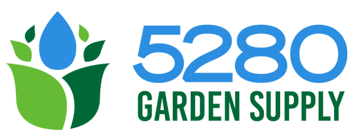 5280 Garden Supply