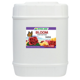 Dyna-Gro - Liquid Bloom