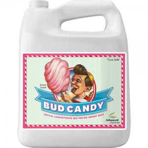 Advanced Nutrients - Bud Candy