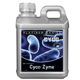 CYCO - Zyme