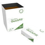 FloraFlex - Quickfill Bag  1 gal