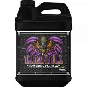 Advanced Nutrients - Tarantula