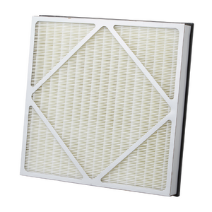 Quest - H5 HEPA Replacement Filter
