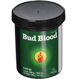 Advanced Nutrients - Bud Blood Powder
