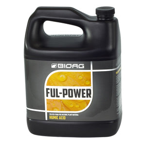 BioAg - Ful-Power