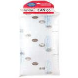 Can-Filter - Can Replacement Pre-Filter