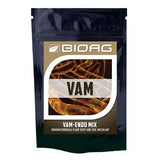 BioAg - VAM Endo-Mix