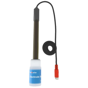 TrolMaster - Aqua-X 2-in-1 EC + Temp Sensor for Reservoir