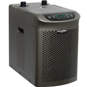 Active Aqua - Chiller with Power Boost, 1/10 HP