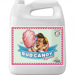 Advanced Nutrients - Bud Candy Organic-OIM