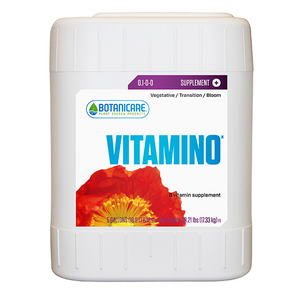 Botanicare - Vitamino