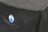 Hydropolis - Grow Tent  4x4+