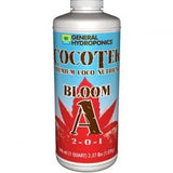 General Hydroponics - Cocotek Bloom A