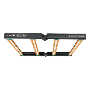Growers Choice - ROI-E420 LED Grow Light