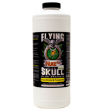 Flying Skull - Nuke Em