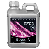 CYCO - Bloom A