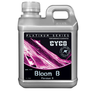 CYCO - Bloom B