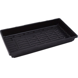 SunBlaster - Double Thick Tray 10 x 20