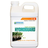 Botanicare - Hydroguard