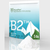 FloraFlex - Nutrients B2