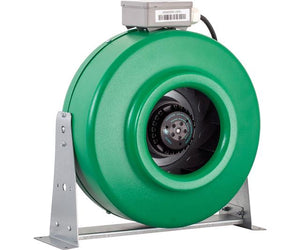 Active Air - Inline Duct Fan