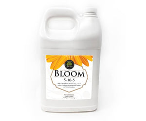 Age Old Nutrients -  Bloom