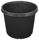 Gro Pro - Premium Nursery Pot