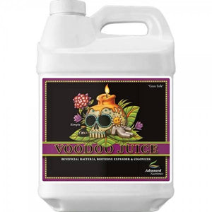Advanced Nutrients - Voodoo Juice