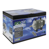 EcoPlus - Commercial Air Single Outlet Pump
