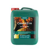 CANNA - CANNAZYM