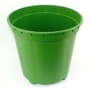 FloraFlex - PotPro Bucket