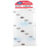 Can-Filter - Can Replacement Pre-Filter