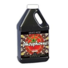 Nature's Nectar - Phosphorus Quart