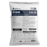 Athena - Pro Grow