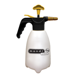Mondi - Mist & Spray Deluxe Sprayer 2.1 Quart/2 Liter