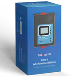 TrolMaster - Hydro-X AC Remote Station (universal remote control for any IR (infrared) remote controlled AC)
